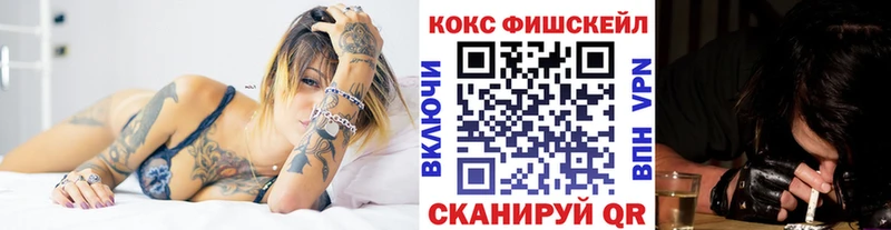 Хочу наркоту Сысерть АМФ МАРИХУАНА